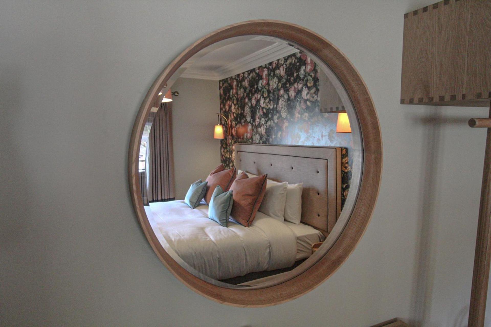 The Pooley Bridge Inn الغرفة الصورة
